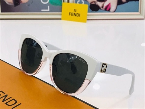 Fendi sunglass-396